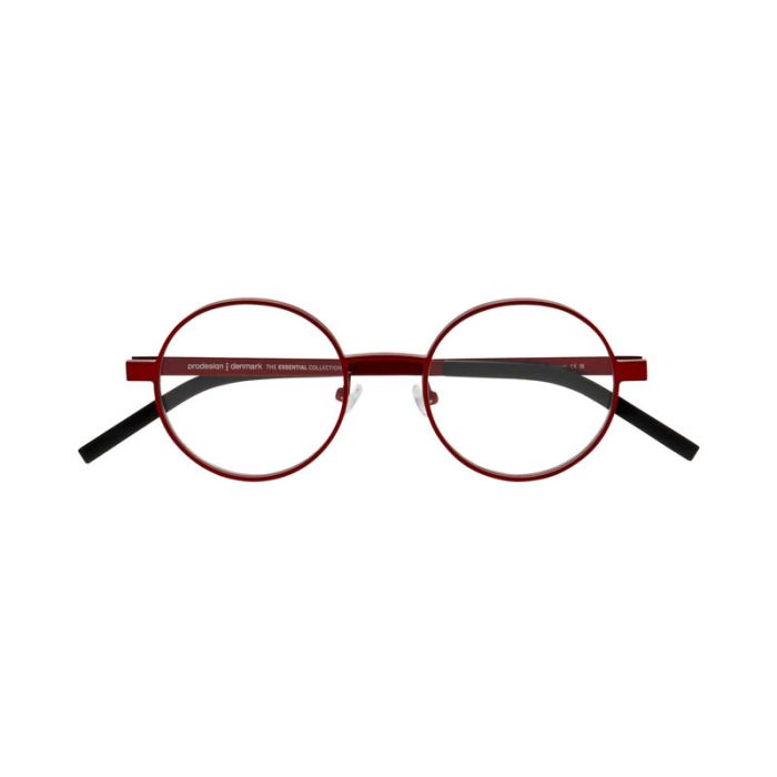 PRODESIGN AROS1 4031