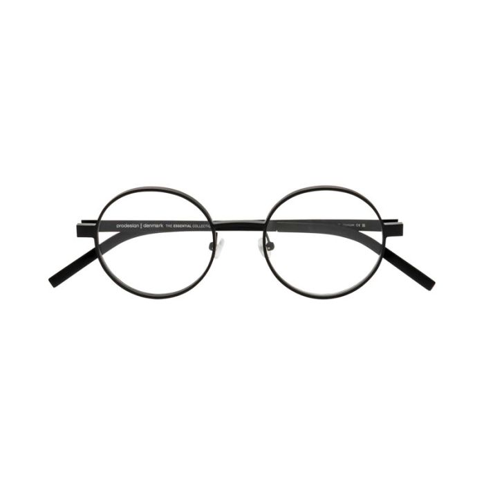 PRODESIGN AROS1 6021