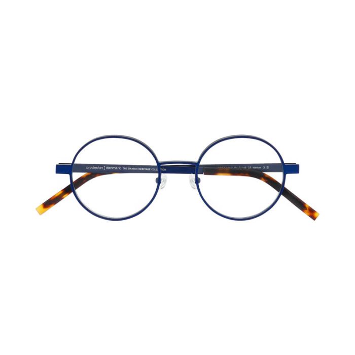 PRODESIGN AROS1 9121
