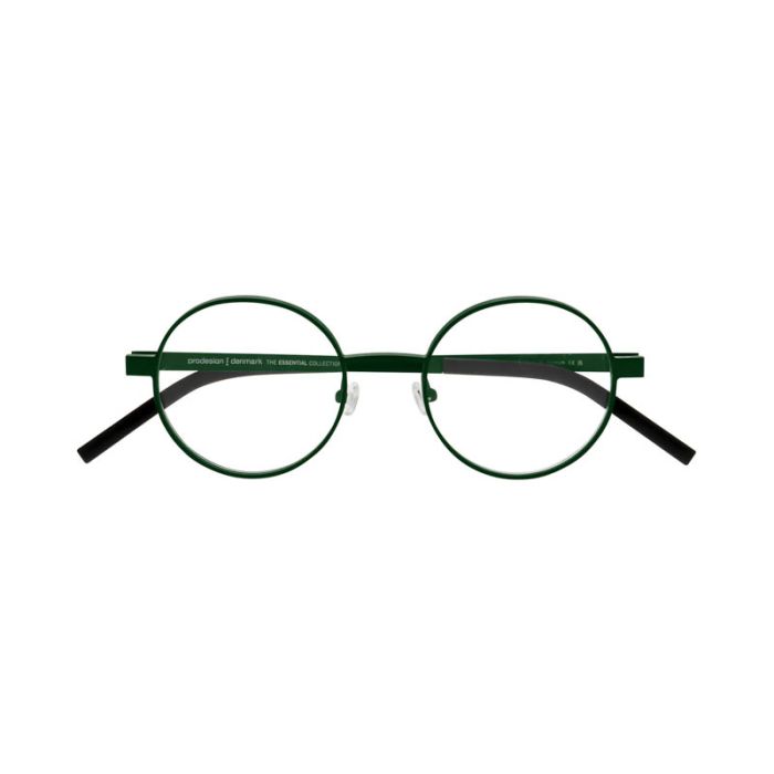 PRODESIGN AROS1 9531