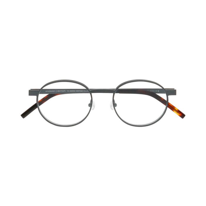 PRODESIGN AROS2 6531