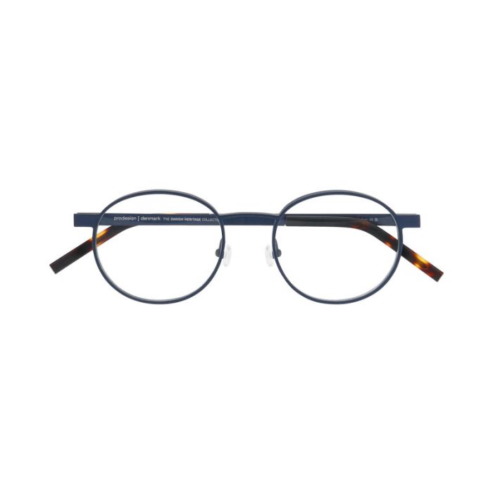 PRODESIGN AROS2 6731