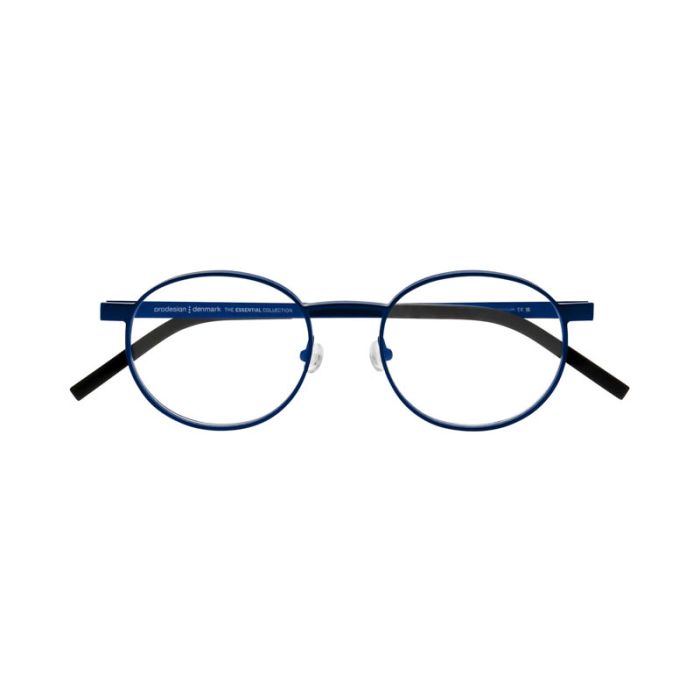 PRODESIGN AROS2 9121