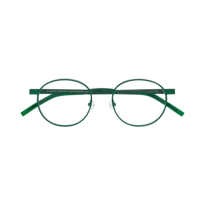PRODESIGN AROS2 9521