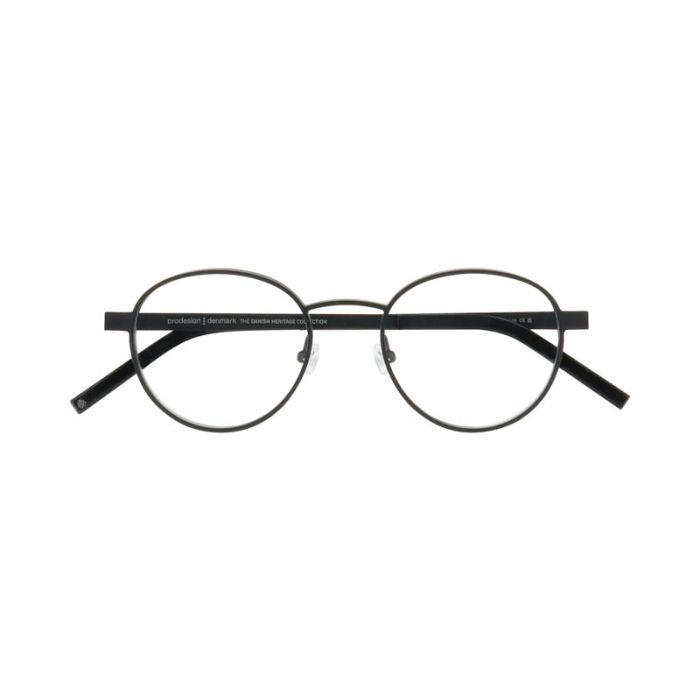 PRODESIGN AROS3 6021