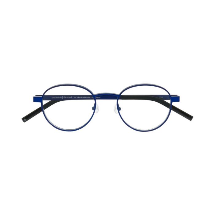 PRODESIGN AROS3 9121