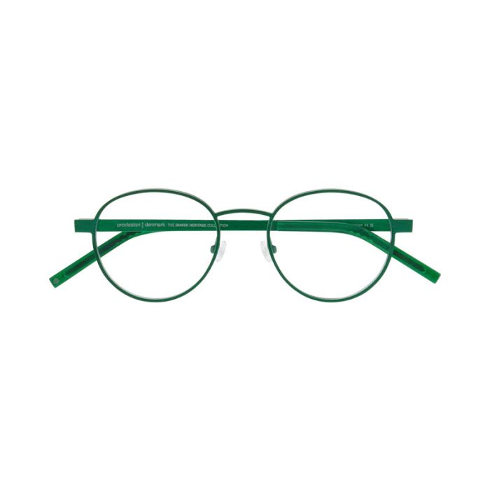 PRODESIGN AROS3 9521