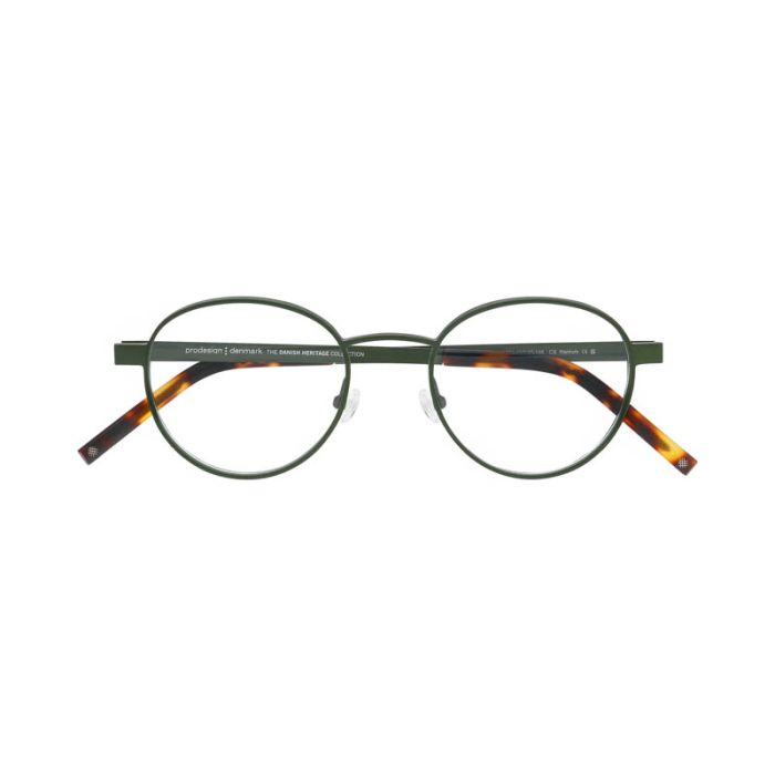 PRODESIGN AROS3 9531