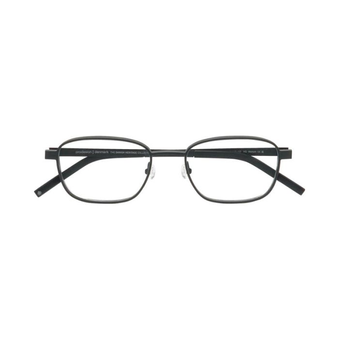 PRODESIGN AROS4 6021