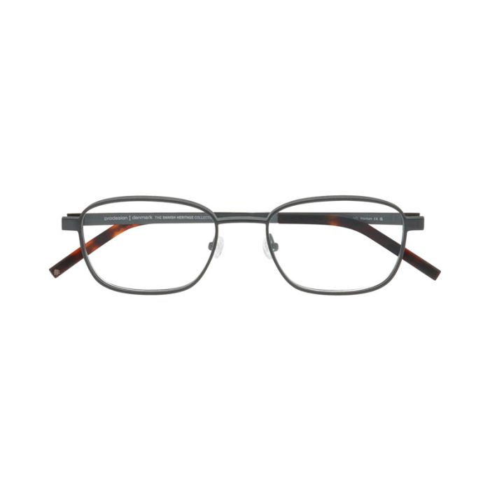 PRODESIGN AROS4 6531