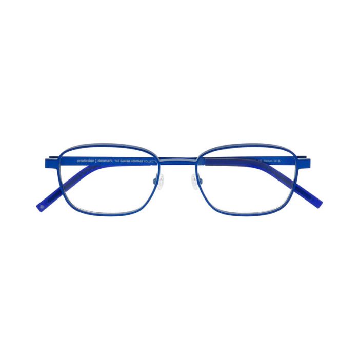 PRODESIGN AROS4 9031
