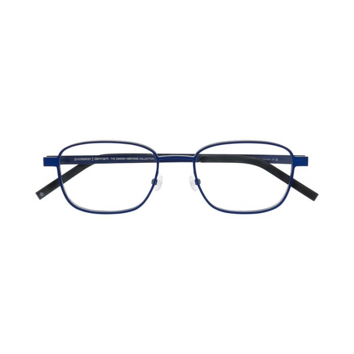 PRODESIGN AROS4 9121