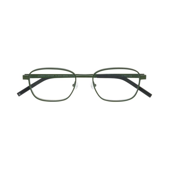 PRODESIGN AROS4 9531