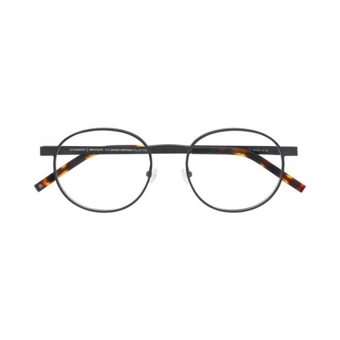 PRODESIGN AROS5 6531