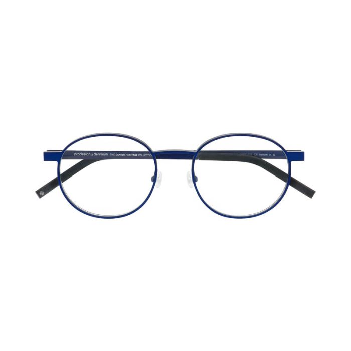 PRODESIGN AROS5 9121