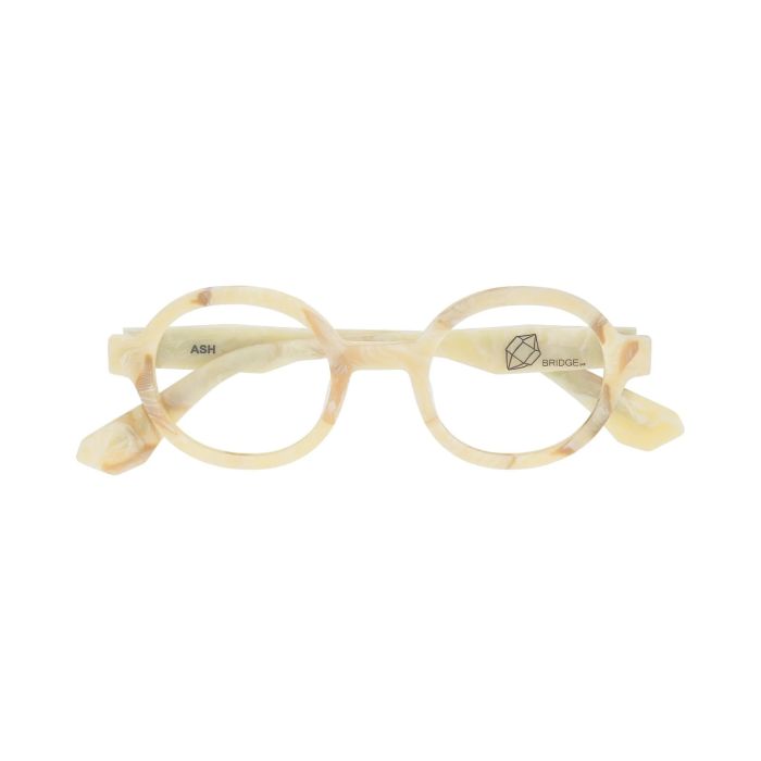 PRODESIGN ASH 1411