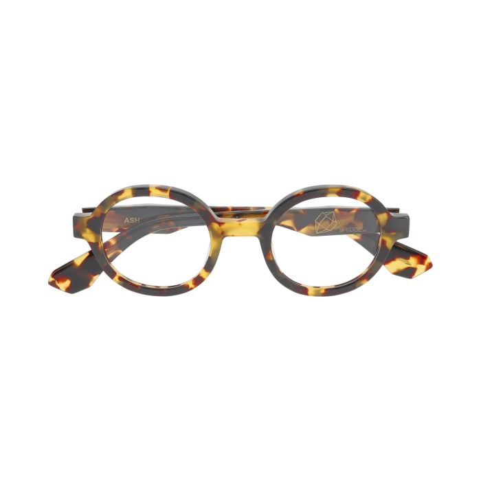 PRODESIGN ASH 5424