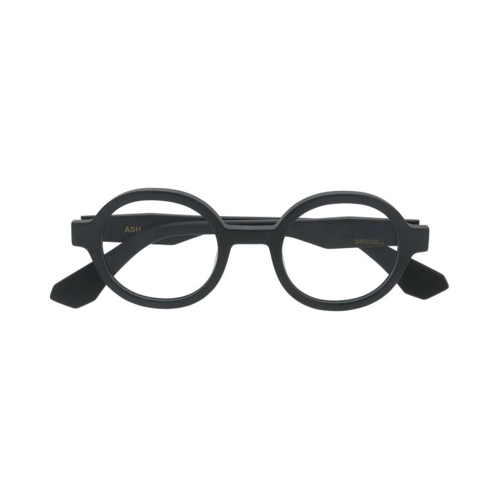 PRODESIGN ASH 6021