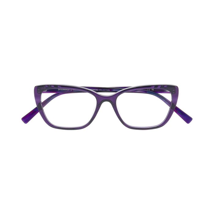 PRODESIGN AURA 1 3025