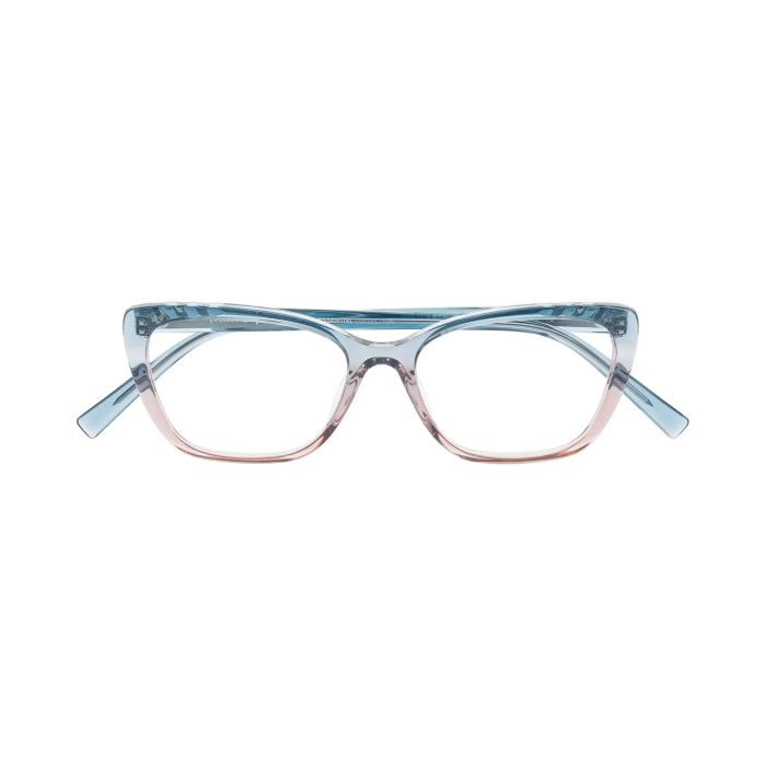 PRODESIGN AURA 1 3445