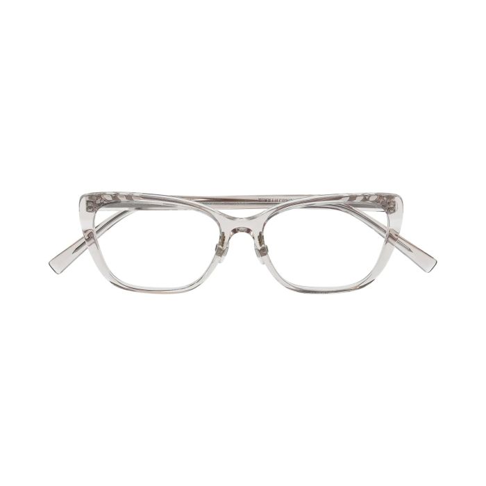 PRODESIGN AURA 1 6515