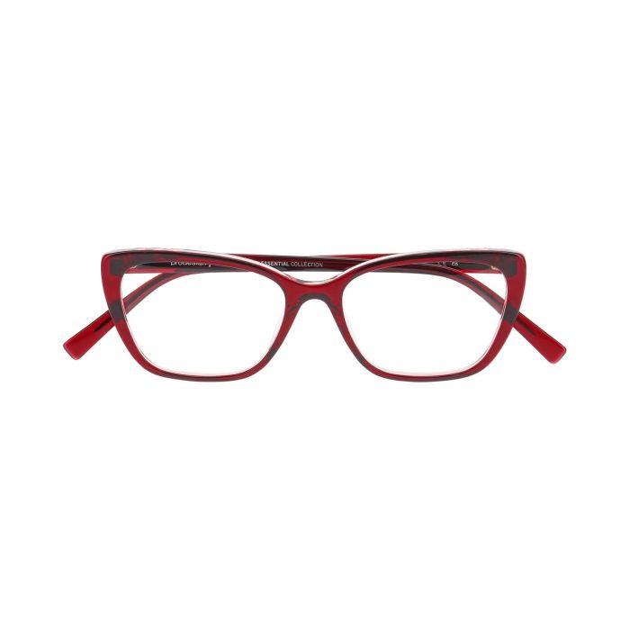 PRODESIGN AURA 1N 4125