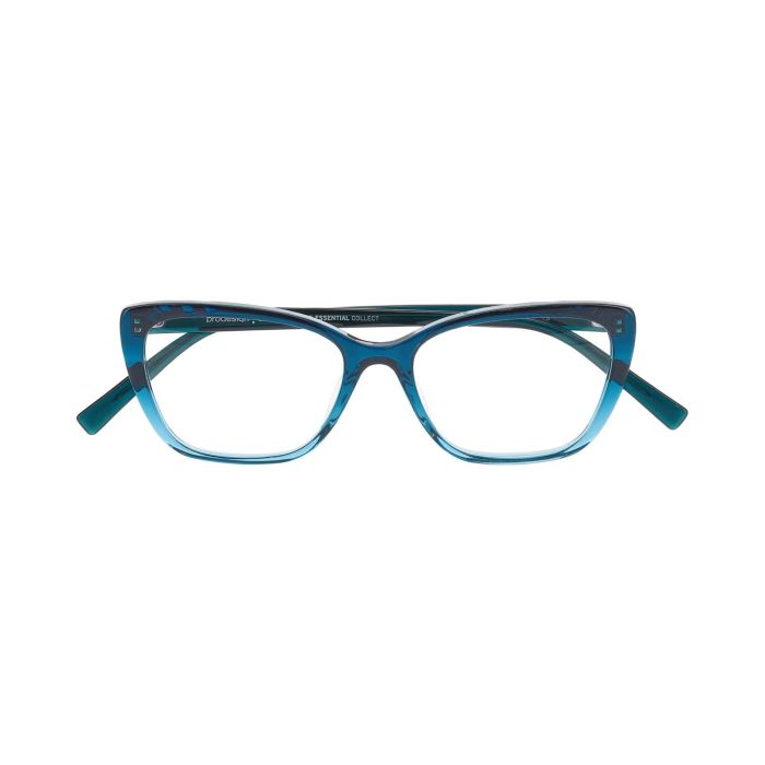 PRODESIGN AURA 1N 9345