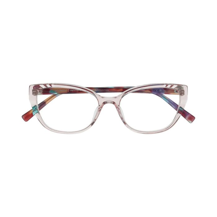 PRODESIGN AURA 2 4215