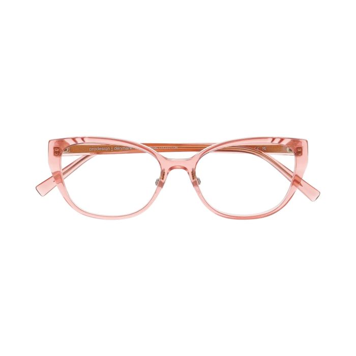 PRODESIGN AURA 2 4415