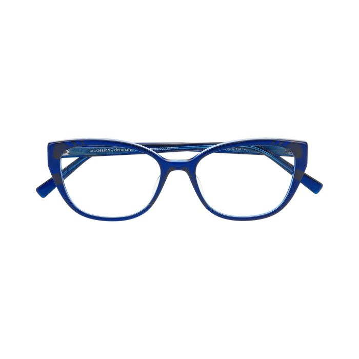 PRODESIGN AURA 2 9035