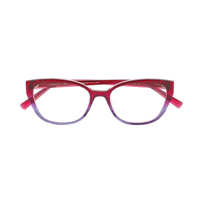 PRODESIGN AURA 2N 4142