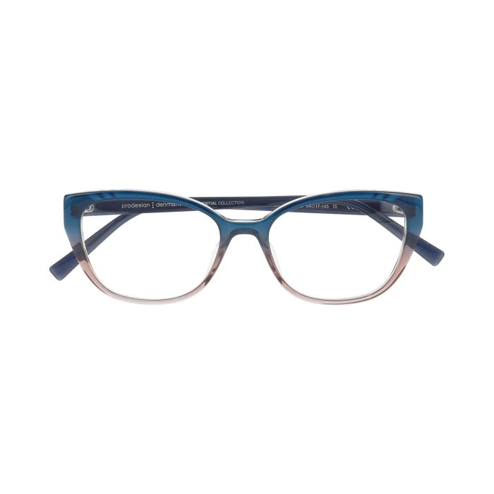 PRODESIGN AURA 2N 5145