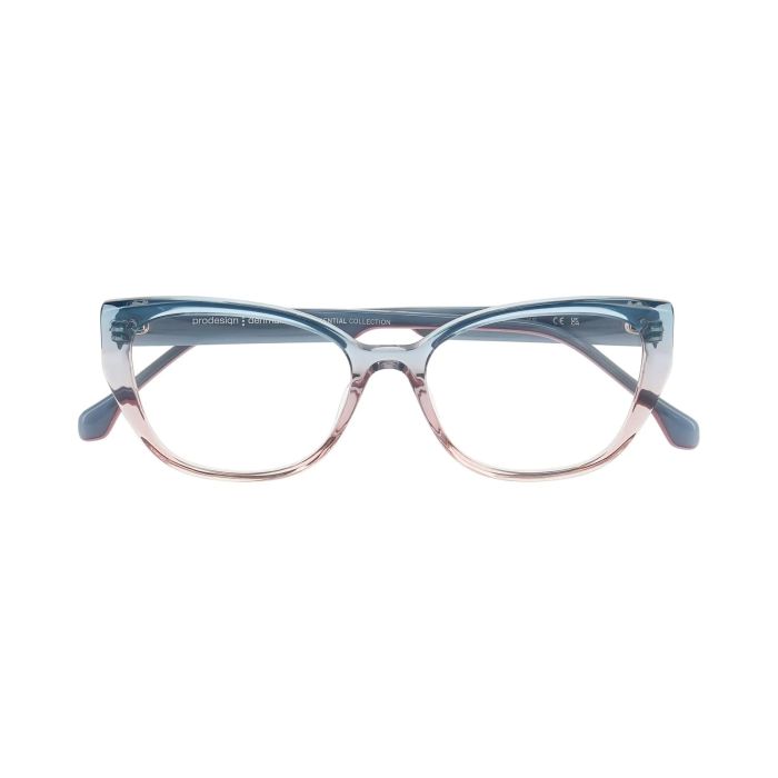 PRODESIGN AURORA 1 5145