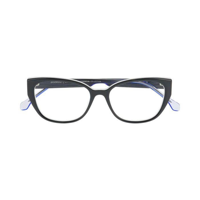 PRODESIGN AURORA 1 6032