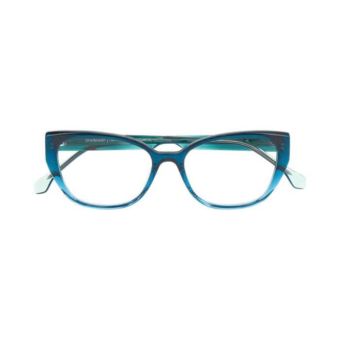 PRODESIGN AURORA 1N 9345