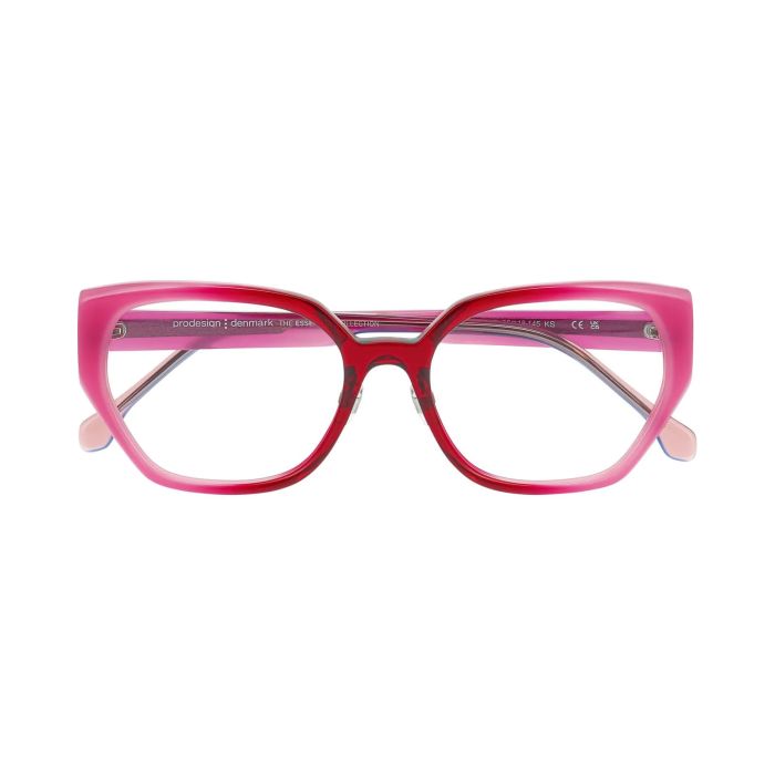PRODESIGN AURORA 2 4145