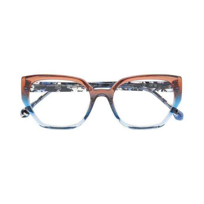 PRODESIGN AURORA 2 5145