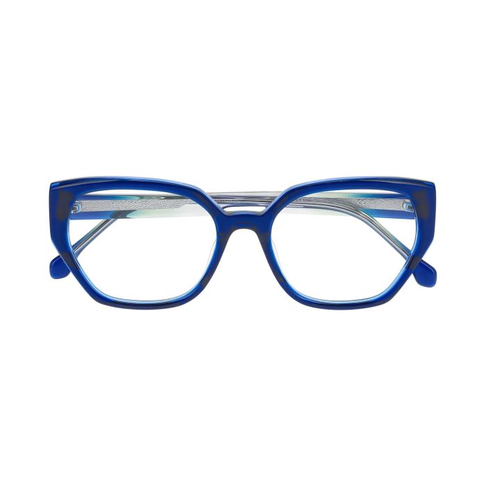 PRODESIGN AURORA 2 9032