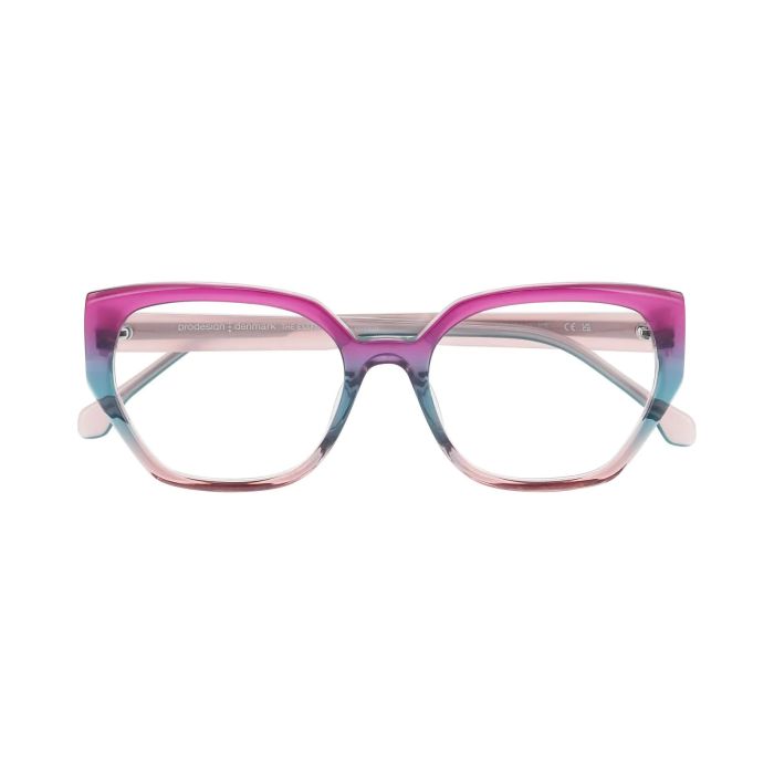 PRODESIGN AURORA 2N 3945