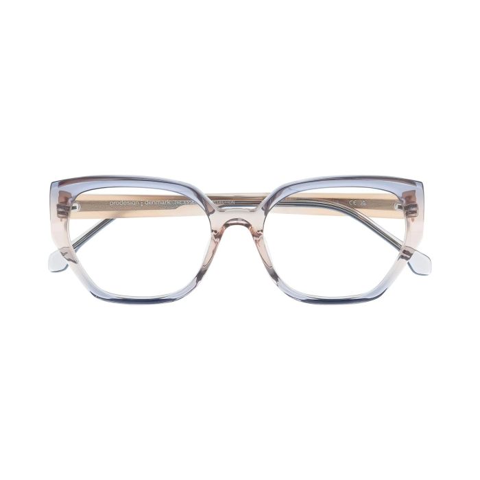 PRODESIGN AURORA 2N 6745