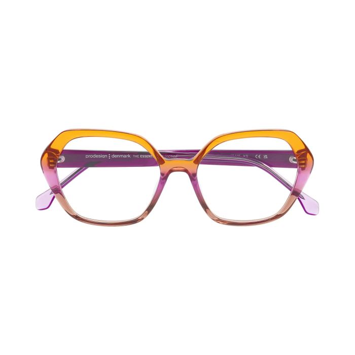 PRODESIGN AURORA 3 4545