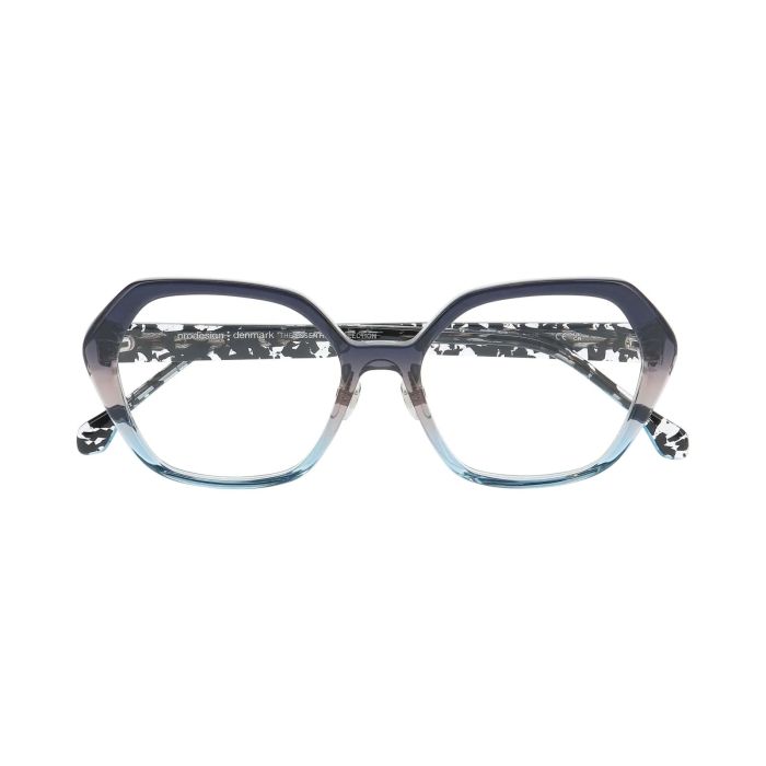 PRODESIGN AURORA 3 5145