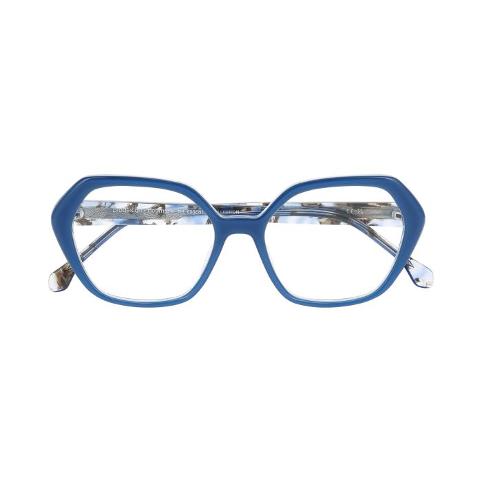 PRODESIGN AURORA 3 9022
