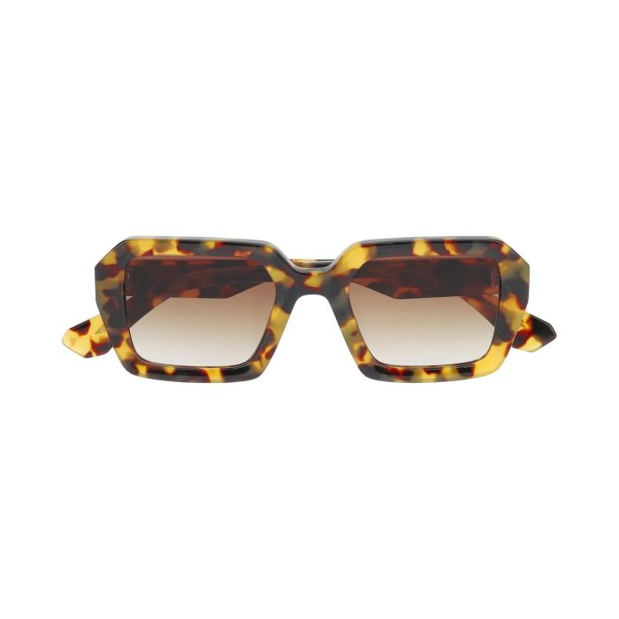 PRODESIGN BERYL 5422