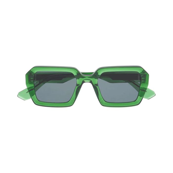 PRODESIGN BERYL 9525