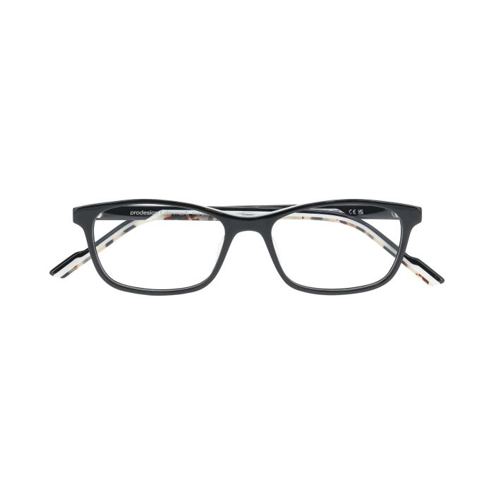 PRODESIGN BLADE 1N 6032