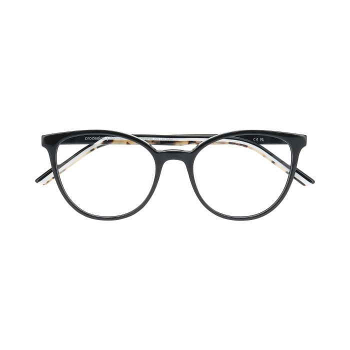 PRODESIGN BLADE 2N 6032