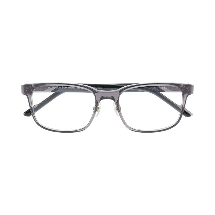 PRODESIGN BLADE 3N 6535