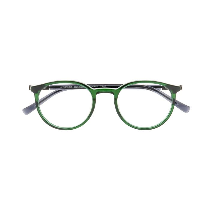 PRODESIGN BLOCK 1N 9532