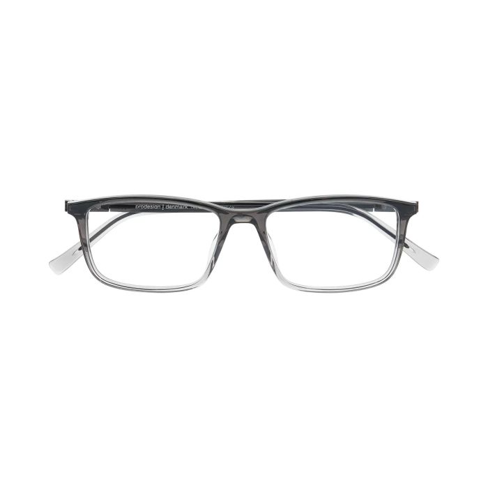 PRODESIGN BLOCK 2 6535